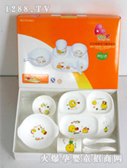 �(y��ng)��֮�۲;�SY810