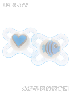 MAMС�~(y��)��������