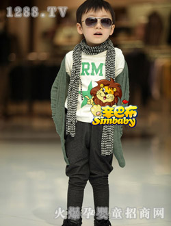 ���Ͳ�����r�����b