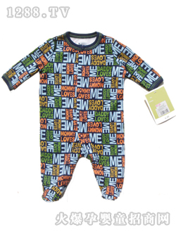 �Nޱ������ĸ�Ќ��B����