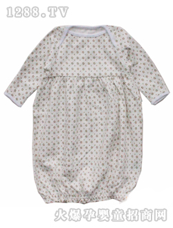 �Nޱ�L(zh��ng)��냺˯��