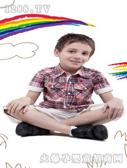 С����˸������r��