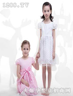 С������B��ȹ