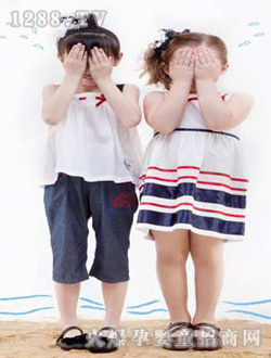 С�����Ůͯ���b