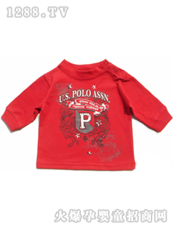 polo��ͯ�L(zh��ng)��T��