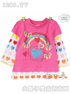 �ɐ�(��i)��ͨ�L(zh��ng)��ͯT��