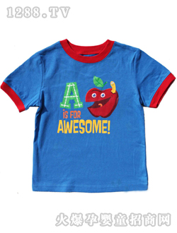 circo����ͯT���t�O(p��ng)��