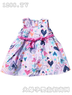 zara��ͯ����ȹ��