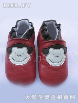 �ؐ���tɫ�냺�W(xu��)��Ь