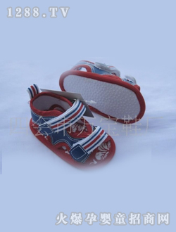 �ؐ���p�ۼtɫ��ͯ��Ь