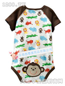 ���ؿɐۺ�������