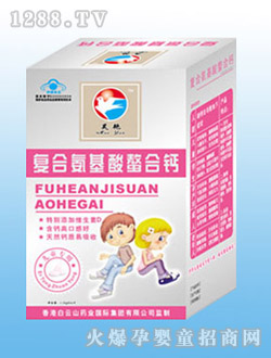 ��(f��)�ϰ����������}����ͯ�ͣ�