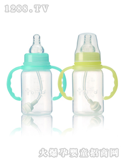 ����120mlpp��(bi��o)��(zh��n)�����Ԅ�(d��ng)ֱ����ƿ