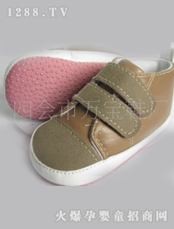 ��Sɫ�p�N�냺�W(xu��)��Ь