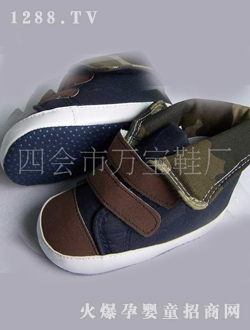 ���{(l��n)�p�N�냺����Ь