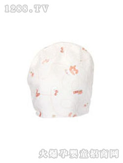 ��(��i)�ь���ɫ�냺�p�沼�p��̥ñ