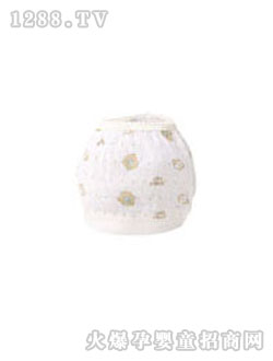 ��(��i)�ь�����̥ñ