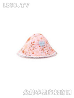 ��(��i)�ь����ٻ�߅ñ