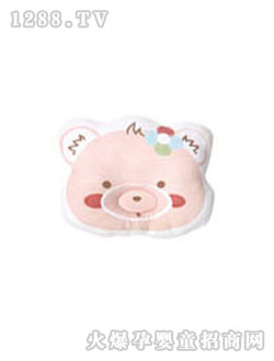 �ۼь������^������