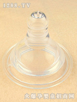 ���ڏ�ĸ�錍(sh��)������M