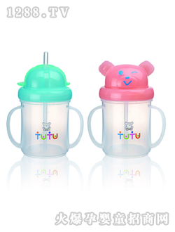 ����200ml�p�ӱ��ر�y��