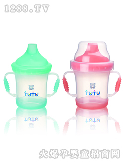 ��������Ӗ(x��n)����