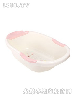 �ۼь��ۼь����mԡ��