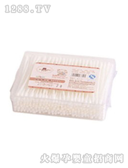 �ۼь����S�ް�200֧