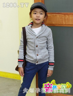 �H�H��ؐ��ɫŮͯ����