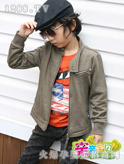 �H�H��ؐ��ɫ���e����