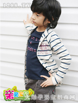 �H�H��ؐ�{(l��n)�חl�y����