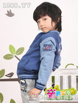 �H�H��ؐ�{(l��n)ɫ��ͯ�\(y��n)��(d��ng)����