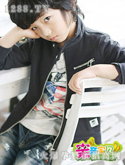 �H�H��ؐ�{(l��n)ɫ���e����