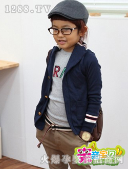 �H�H��ؐ�{(l��n)ɫ���e����