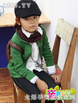 �H�H��ؐ�Gɫ��ͯ����