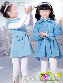 �H�H��ؐ�{(l��n)ɫŮͯ����