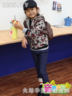 �H�H��ؐŮͯ�r(sh��)������