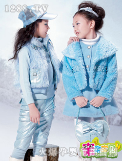 �H�H��ؐŮͯ�r(sh��)�ж��b