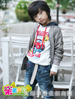 �H�H��ؐ�r(sh��)�Ѓ�ͯ���b