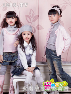 �H�H��ؐ�r(sh��)��Ůͯ���b