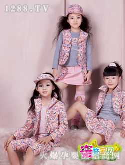 �H�H��ؐ�r(sh��)��Ůͯ���b