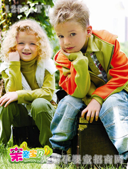 �H�H��ؐ���eͯ�b