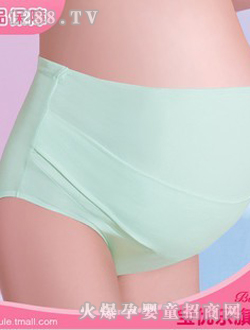 ����(y��u)���ЋD��ѝ8012