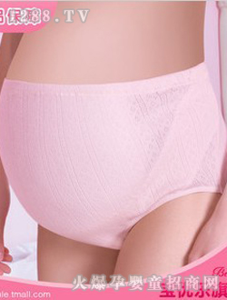 ����(y��u)���ЋD��ѝ8018