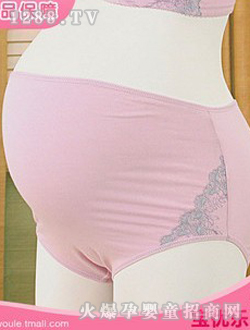 ����(y��u)���ЋD��ѝ8053