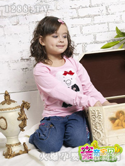 �ۼt��ͨ����