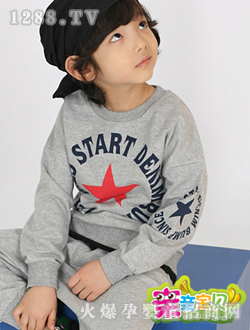 ��ɫ�\���b