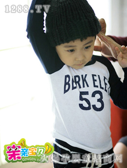 �{�����b