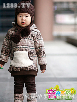 ��ɫ�r��ë��