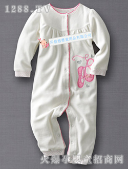 �����L(zh��ng)�����ˮ��Ь